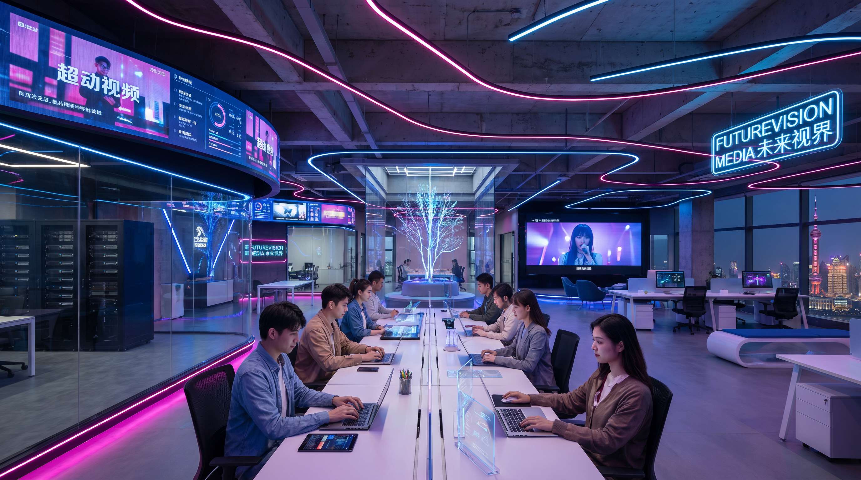 菠萝视频专业影视制作团队，www.hee2m2.cn