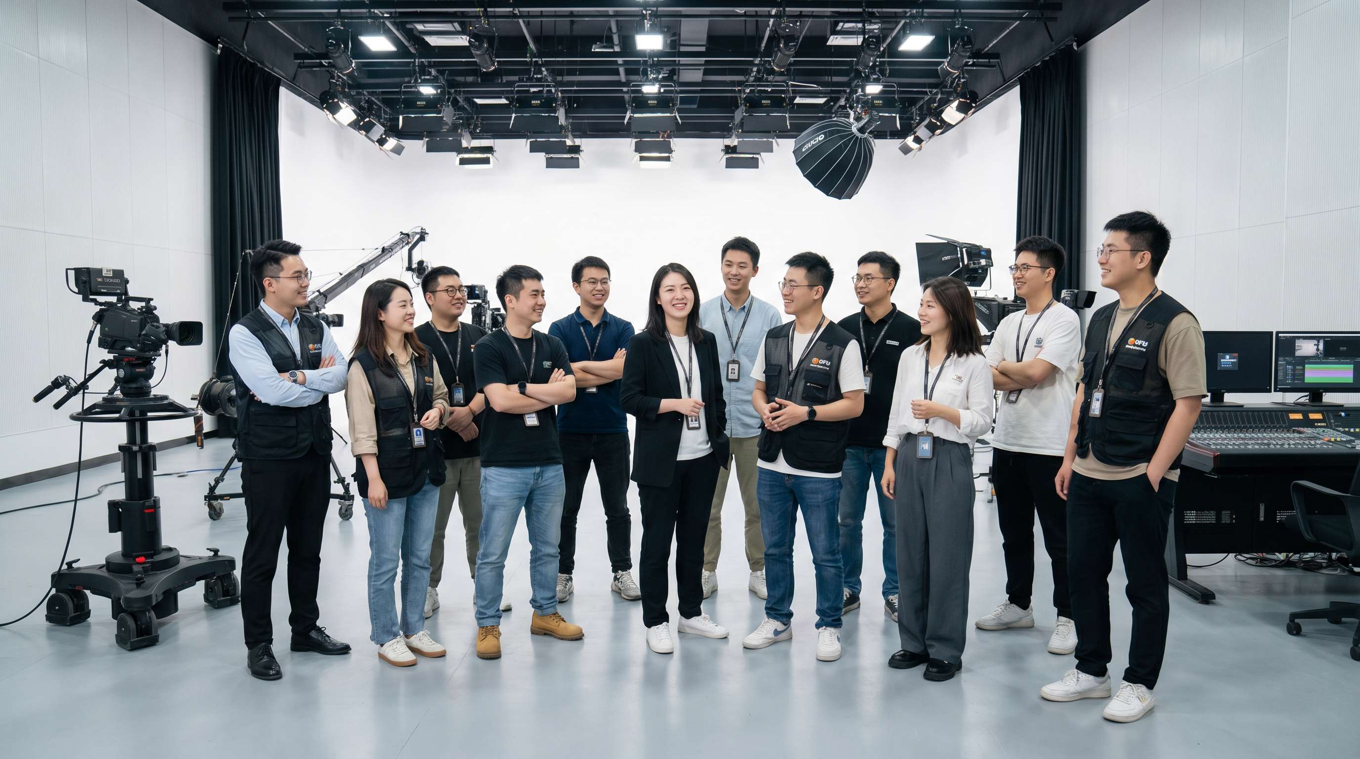 菠萝视频创作者团队，专业视频制作，www.hee2m2.cn
