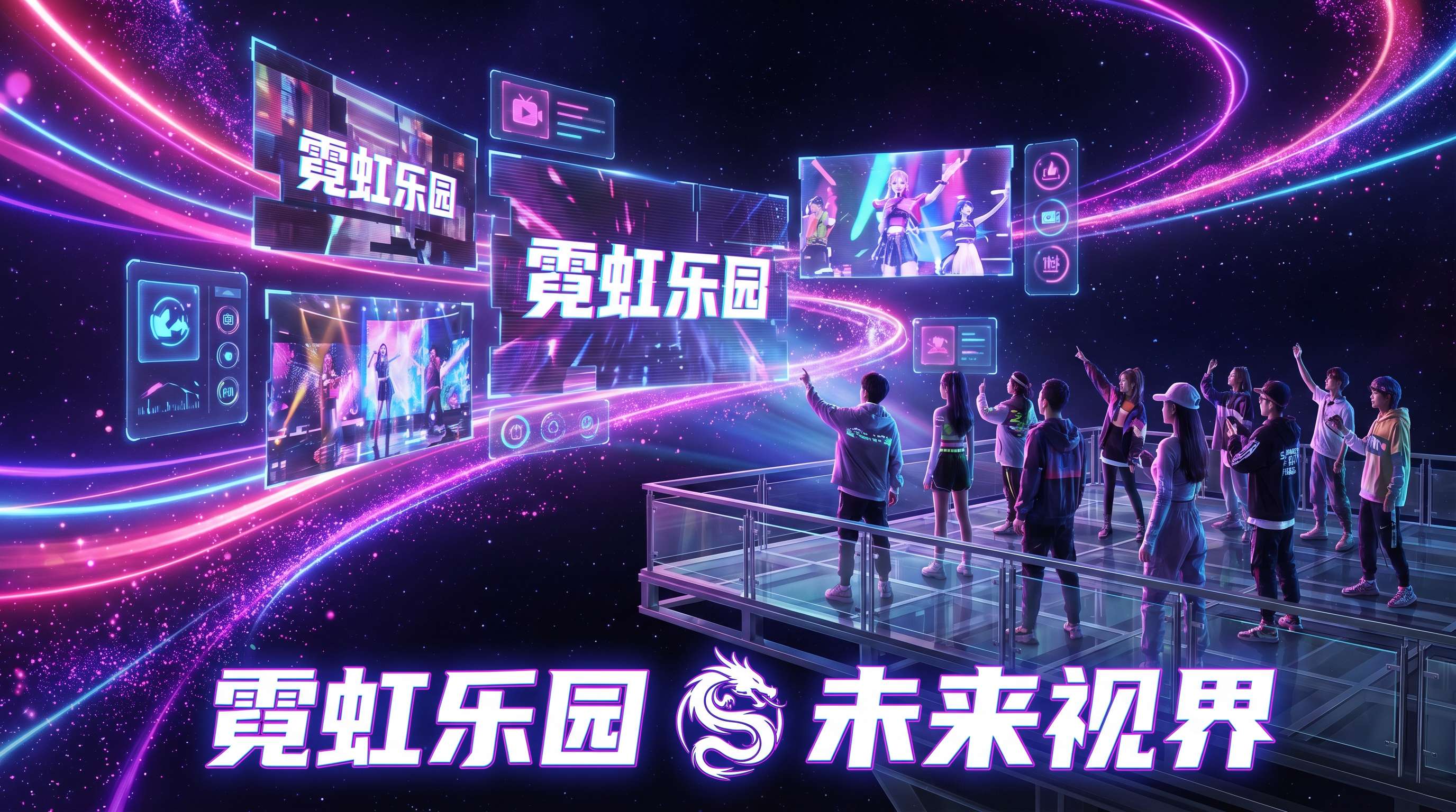 菠萝视频——沉浸式科技娱乐视频平台，当前访问域名：www.hee2m2.cn